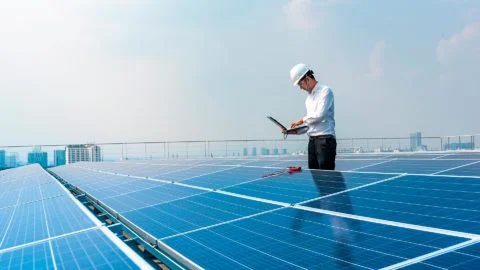Read more about the article Oportunidades Perdidas no Setor Energético Brasileiro