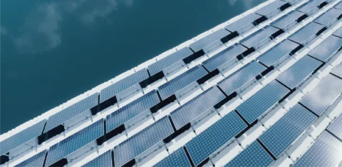 Read more about the article Os revezes legais e o desafio de tornar o Brasil a matriz energética mais limpa do mundo