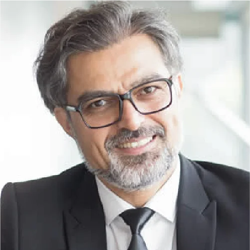 Marcos