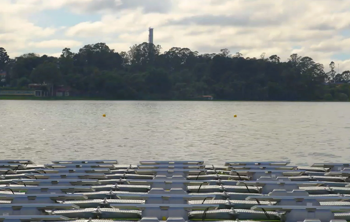 Represa-Billings04