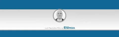 Read more about the article Energia limpa é mais barata e eficaz